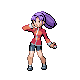 Ace Trainer Nelle