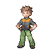 Brock