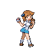 Lass Anne