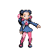 Roxanne